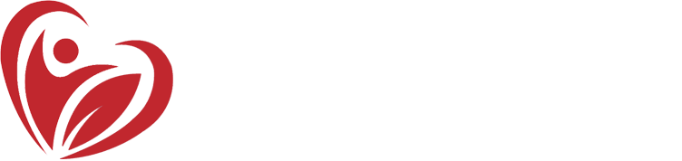 Daphne Cares logo wit 2